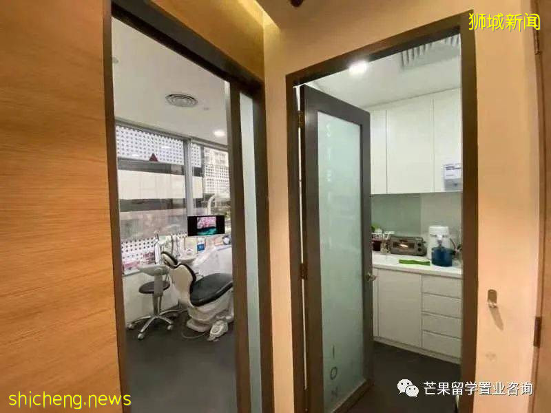 新加坡成亚洲富豪名媛聚集地!打飞的来这竟只是为了变美