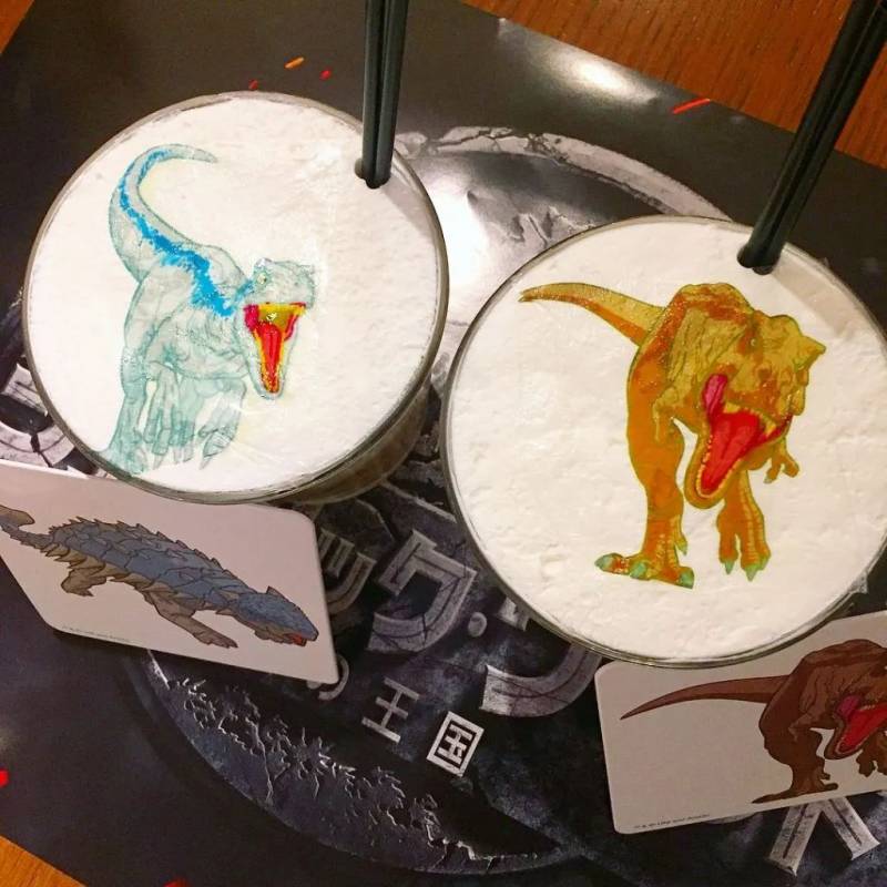 【每周折扣】Last Call！新加坡黑五終極攻略請查收