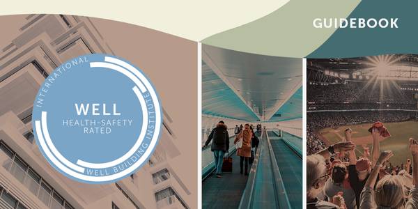 重磅榮譽 國大SDE教學樓斬獲WELL HSR建築認證