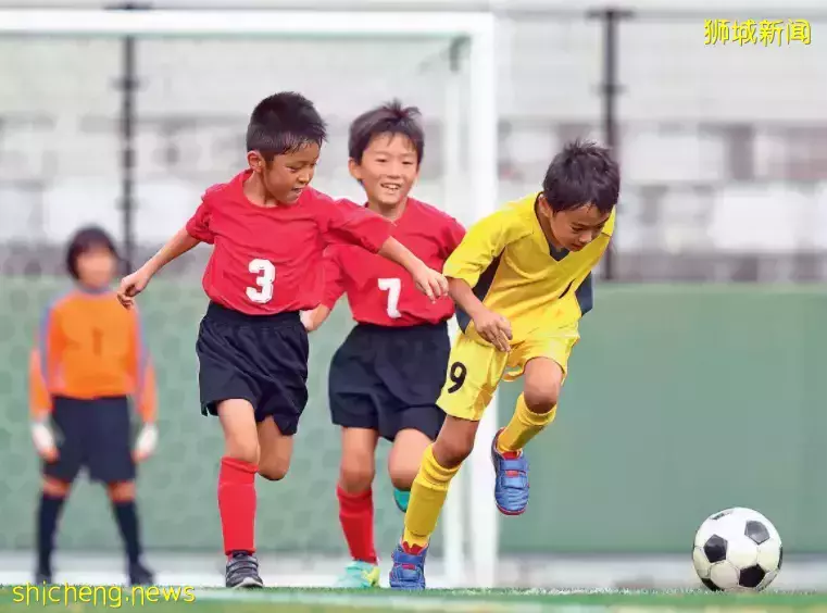 新加坡單日激增45起奧密克戎，感染群曝光