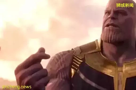 新加坡或將日增2.5萬例！中國批准的“救命藥”來了