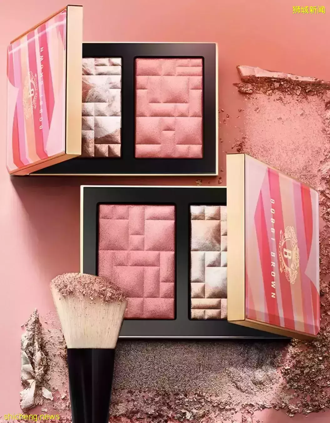 臘味、火鍋...在新加坡過年必做這些事!送年貨大禮包