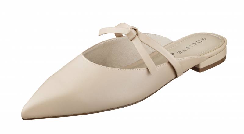 全島大促銷來襲！BHG、絲芙蘭大促！20家ION餐館買一送一