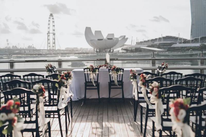 意大利舌尖上的藝術,落地濱海灣,帶來血統純正、愛吃巧克力的和牛