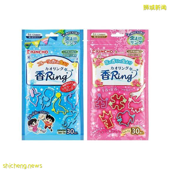 新加坡Don Don Donki即將開新店!逛3小時找出20件超人氣産品推薦