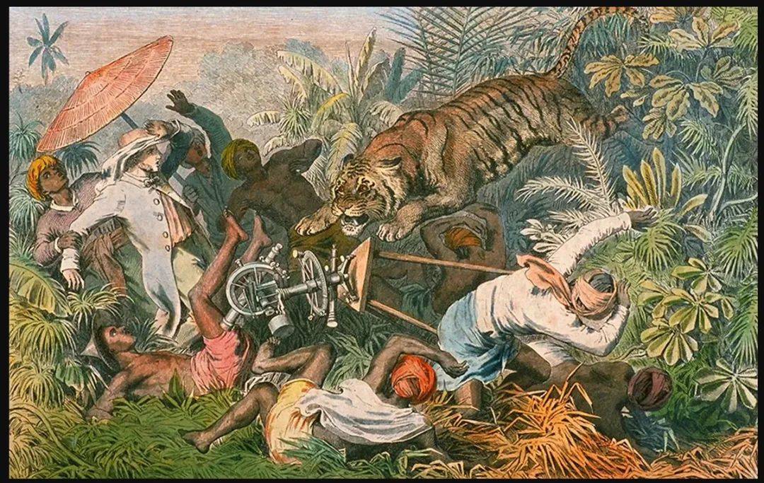 宏茂橋，老街坊心靈中的幸福家園