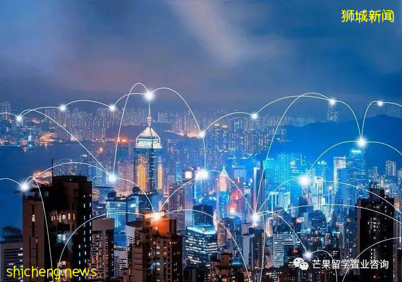 年薪百萬!新加坡這個私立首創專業要火了