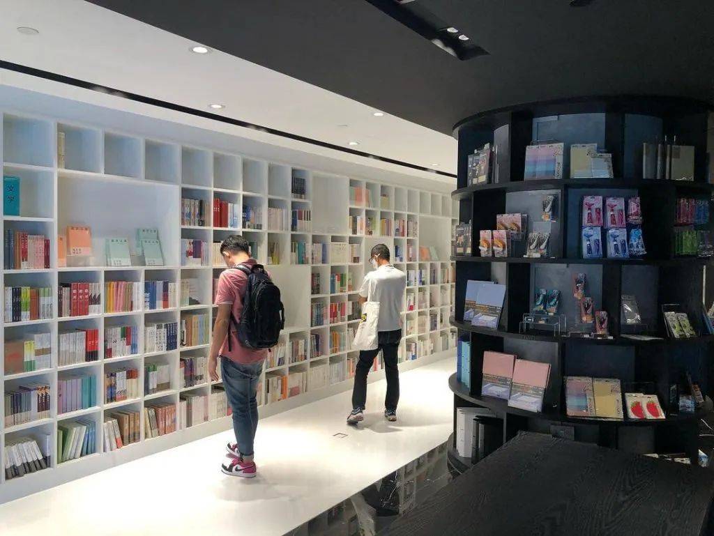 坡坡玩樂指北 你的Good Friday假期攻略已到達,請簽收