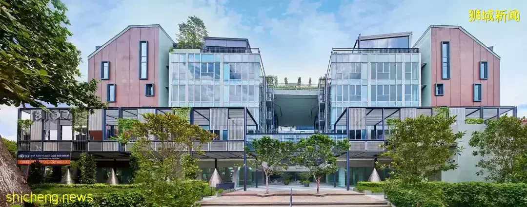 亚洲首个可“滑雪”滑水滑板场馆登陆新加坡!S.E.A海洋馆又迎全面升级