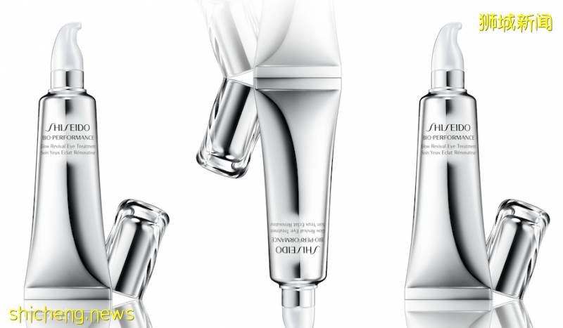 神仙打架！LookFantastic也推出618超級大促活動，超多網紅品牌7折！皇後獨家清單大公開，買買買不要停!