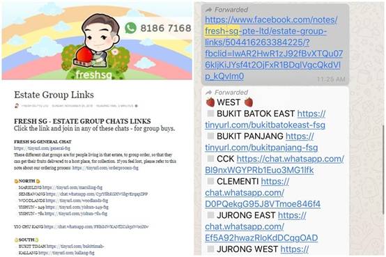 新加坡餐饮业，迎来生死劫