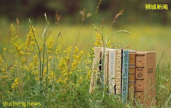 IB均分37！還有百萬全額獎學金！華中國際是一所什麽學校？2021入學測試報名進行中