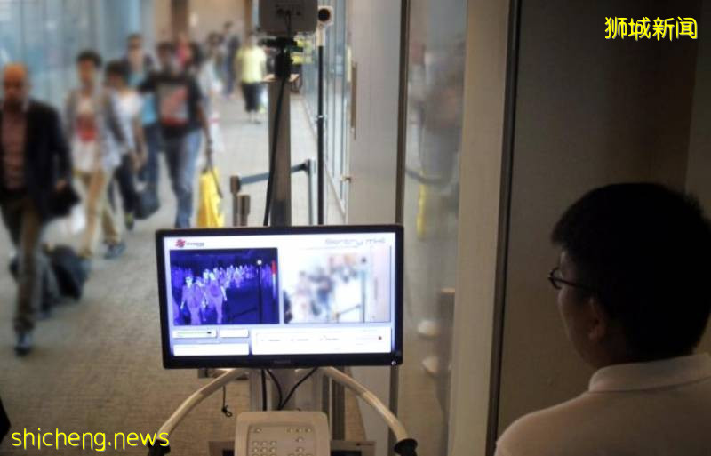 新加坡9月起文莱、新西兰入境可不隔离~两大群体将优先注射新冠疫苗