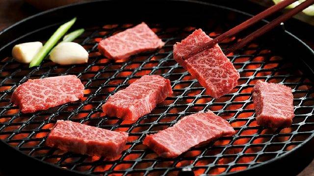 日本自助大盤點！人均S$18.9++起無限量壽司、和牛吃到飽