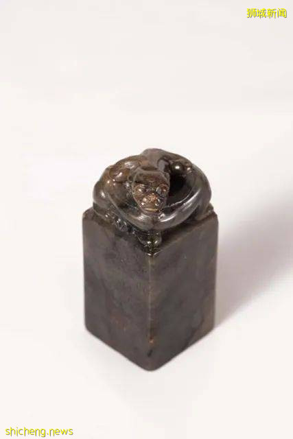 新加坡重要家族部分藏品拍賣預覽!