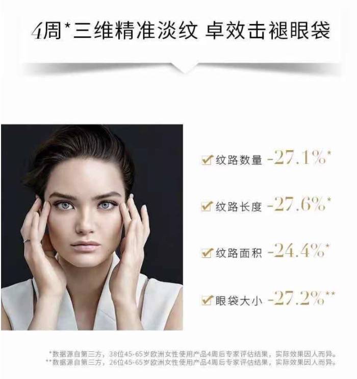 今年過年回國太難!新加坡10個必買好物備起來