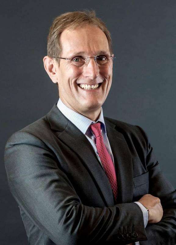 NUS商學院13位教授名列全球前2%頂尖學者