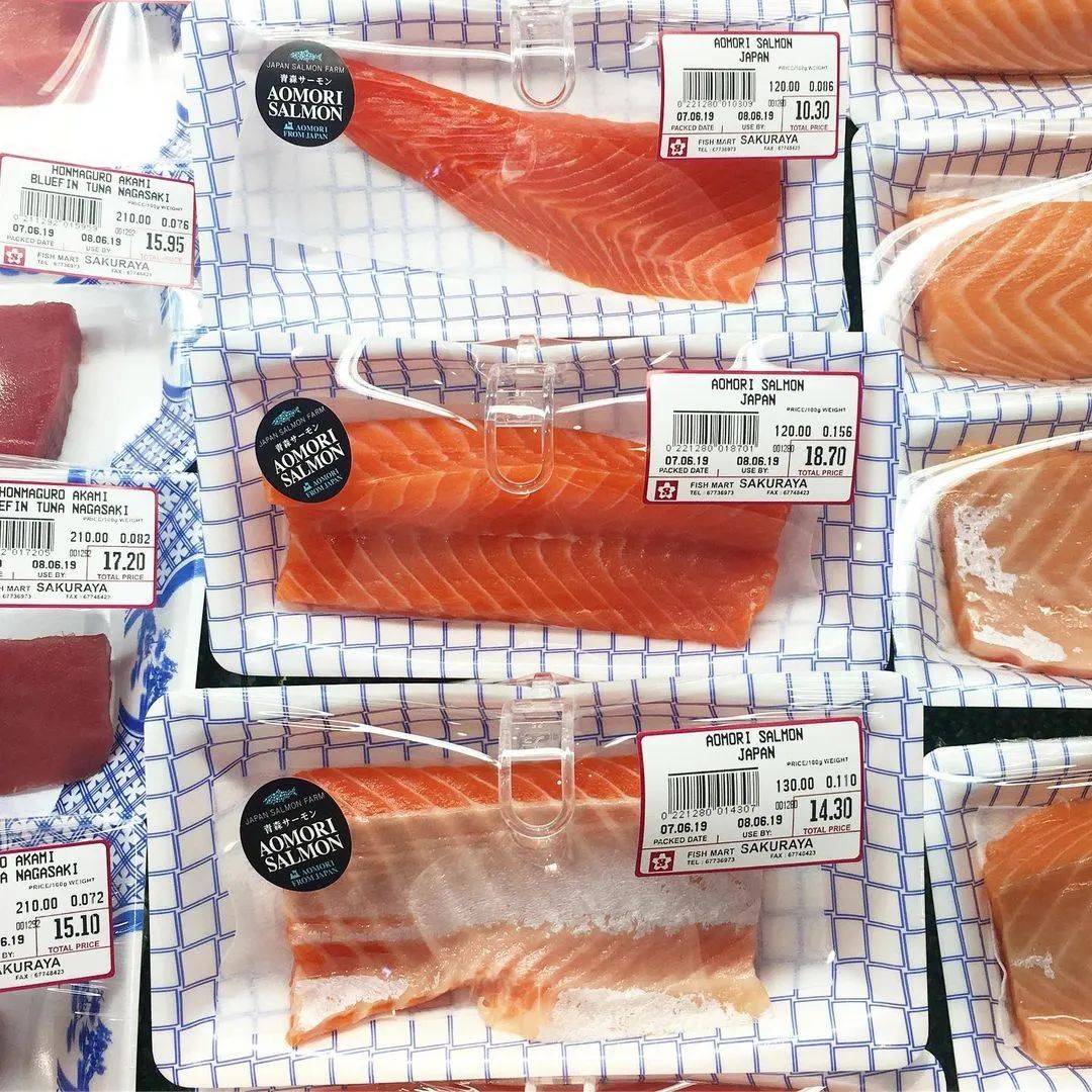 獅城MRT美食 別只去宜家啦,Queenstown值得打卡的餐廳、Cafe可太多了