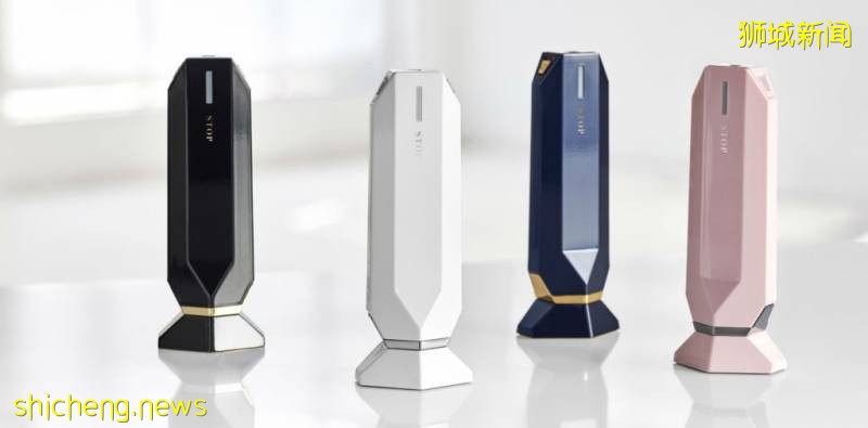 神仙打架！LookFantastic也推出618超級大促活動，超多網紅品牌7折！皇後獨家清單大公開，買買買不要停!