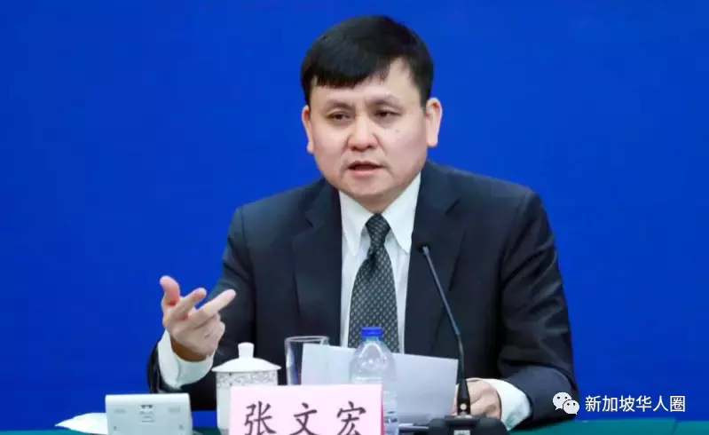 846例，新加坡不走清零政策，不封锁边境和社会，不给人民带来痛苦