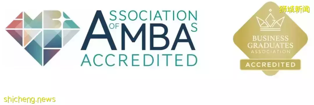 新加坡打工人的日常煩惱，你中了幾個