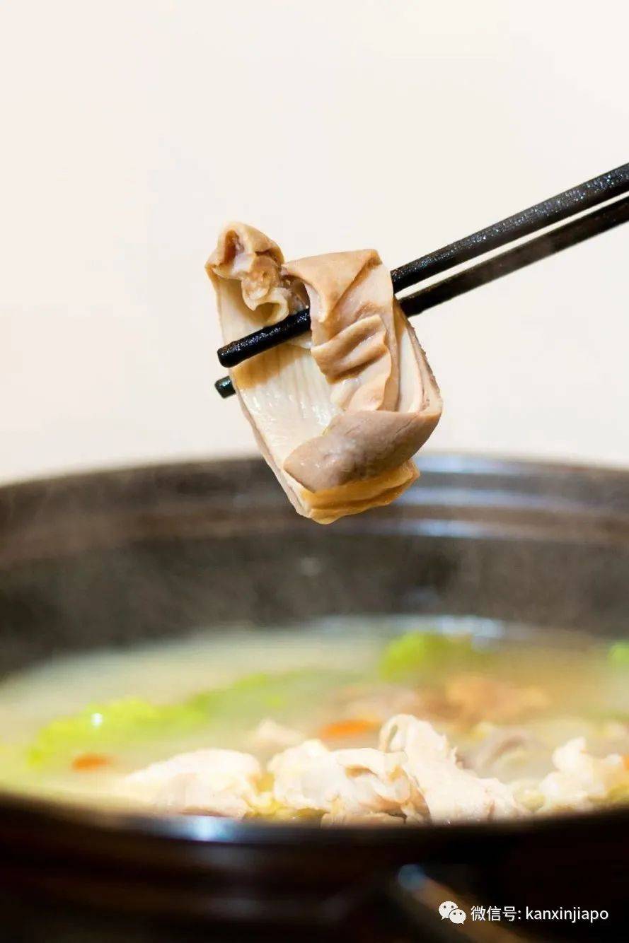 什麽店家那麽任性招牌菜免費送