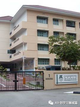 5月16日,新加坡疫情:新增49起,其中社區38起,輸入11起