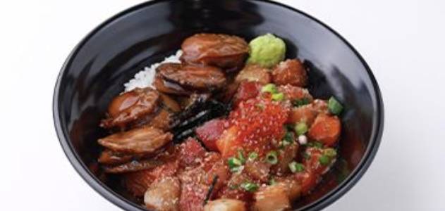 论在新加坡薅羊毛,我只服你们