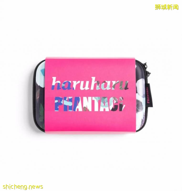 連天王周傑倫都力薦的護膚品,到底有多好