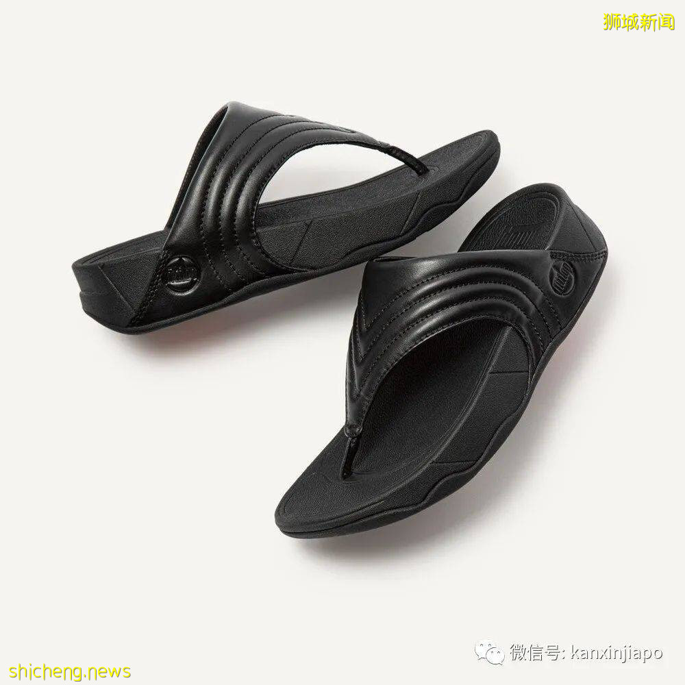 黑五加聖誕!新加坡最大的奧特萊斯IMM這回不僅打折,還有返現活動