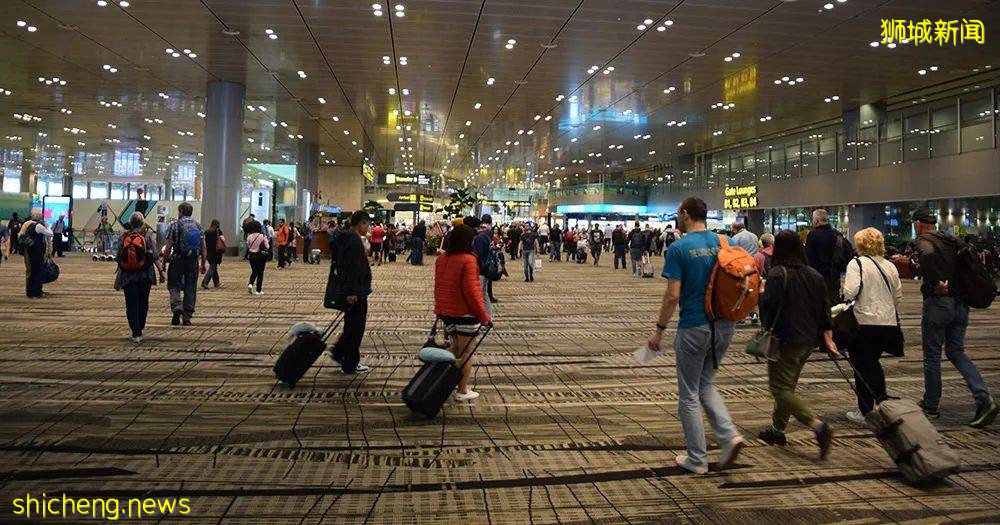 回國曙光初現?李顯龍總理和中國領導人通了一個電話