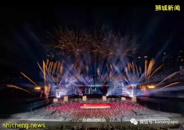 2022年公共假期最全科普,這些節日該怎麽慶祝