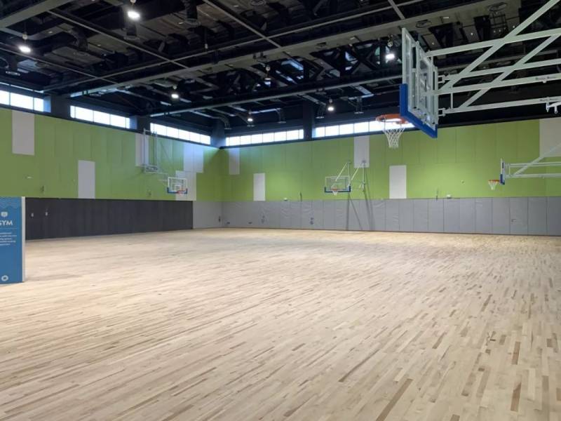 新加坡留學 在基礎教育全球領先的新加坡留學，是一種什麽樣的體驗