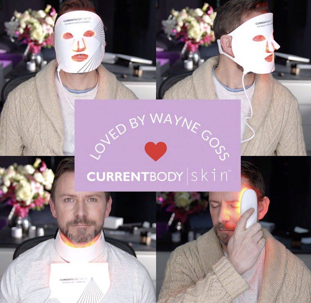 網紅美容儀大神級網站放出超級好價！NuFACE、TriPollar、SmoothSkin、宙斯熱門型號超棒折扣來了