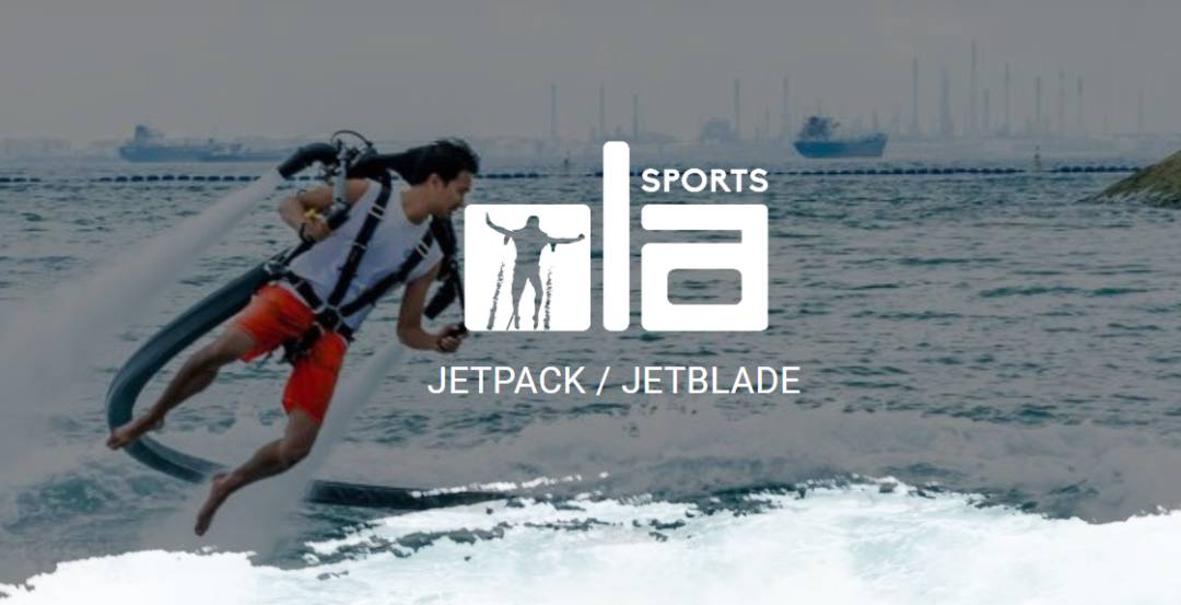 刺激!冲向天空,跌落地面,这些极限运动你敢尝试吗