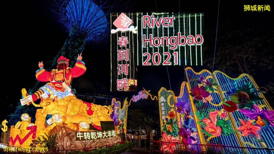 往·來——後傳統潮州藝術大展