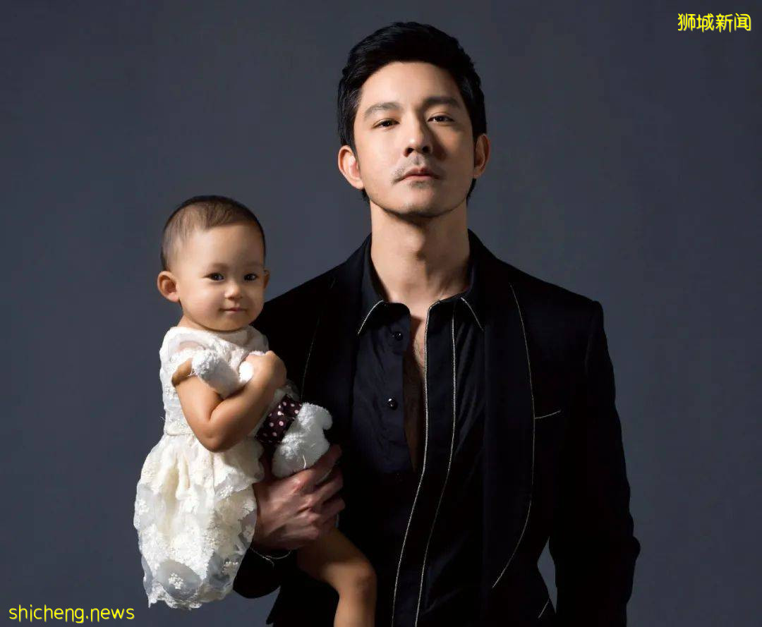 憑借《延禧攻略》爆紅的新加坡演員王冠逸，爲啥突然“查無此人”了