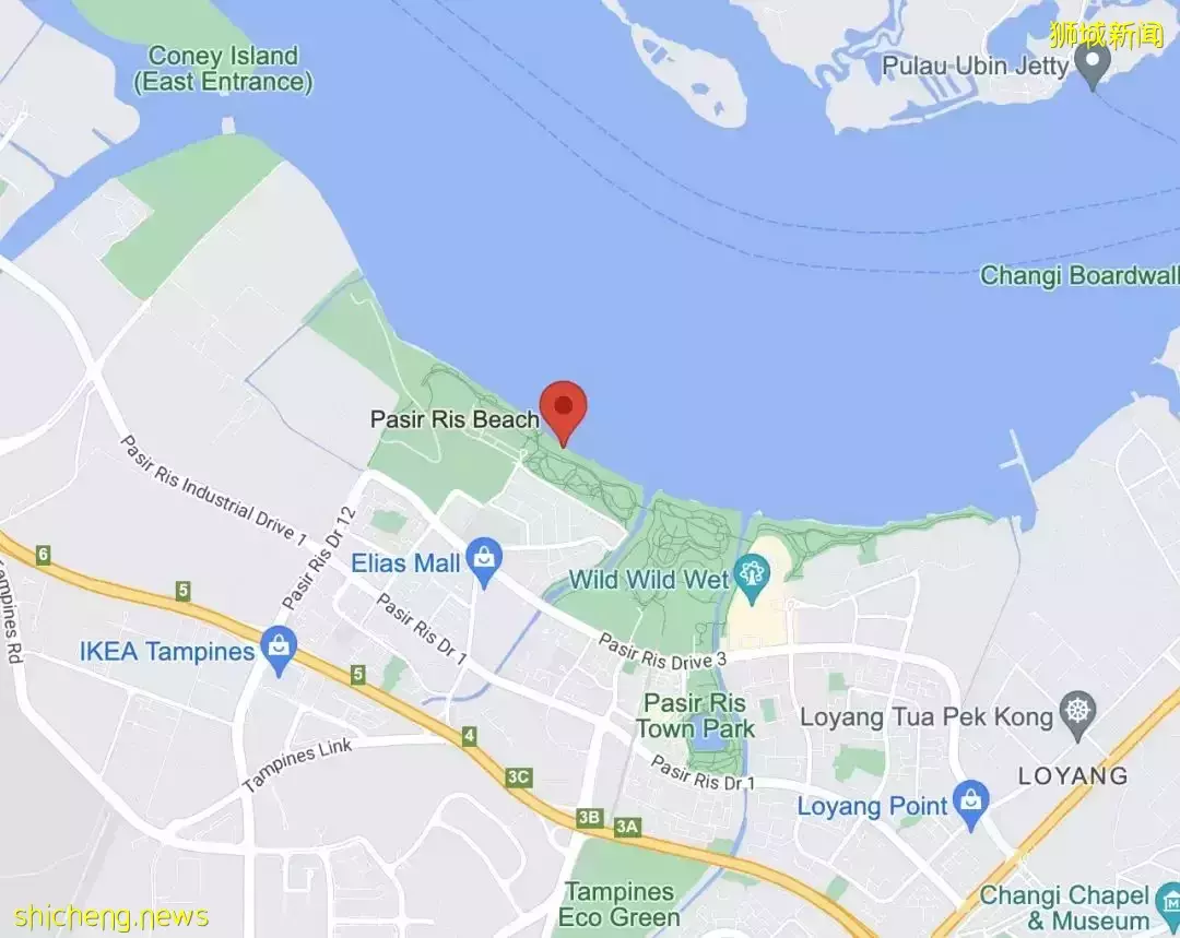 突發新政！7月1日起，新加坡這些地方全面禁煙