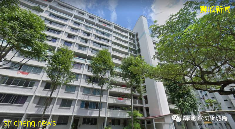 5月23日，新加坡疫情：新增25起，其中社區22起，輸入3起；又有4名學童和兩名理工學院學生確診