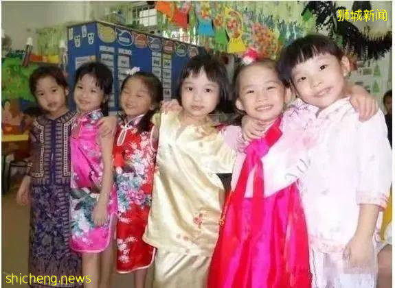 要實現“種族色盲”理想須付諸行動，新加坡工人黨呼籲政府檢討各項種族政策