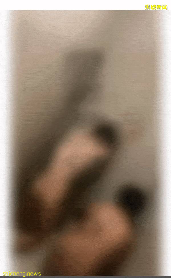 柔性晶体赋能微型机器，NTU新研究为可弯曲电子学铺平道路.