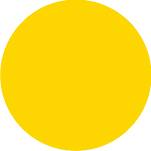 後台問爆的新加坡冠軍足球俱樂部！2至5歲娃免費試課啦