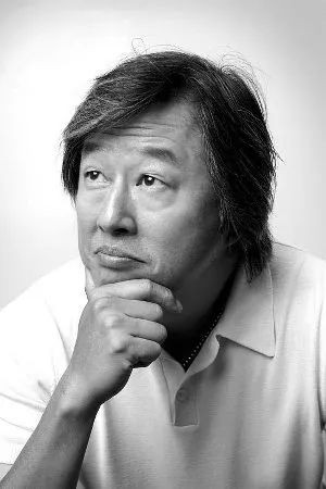 KECD年度大戏早鸟开抢 - 宝岛一村