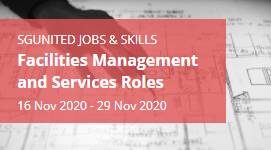 【找工作】“新心相連”就業與技能11月活動!3000個工作崗位等你來