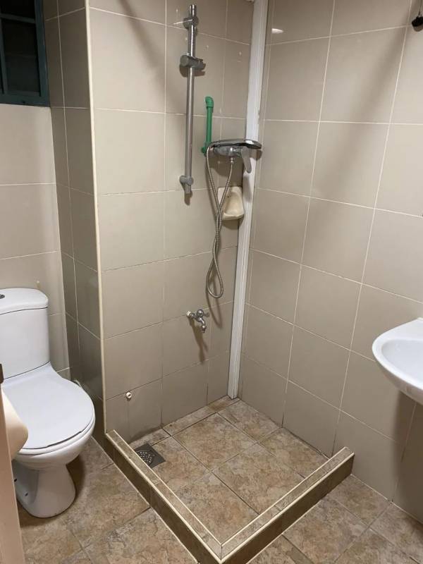 紀實!南洋理工大學留學生隔離全過程