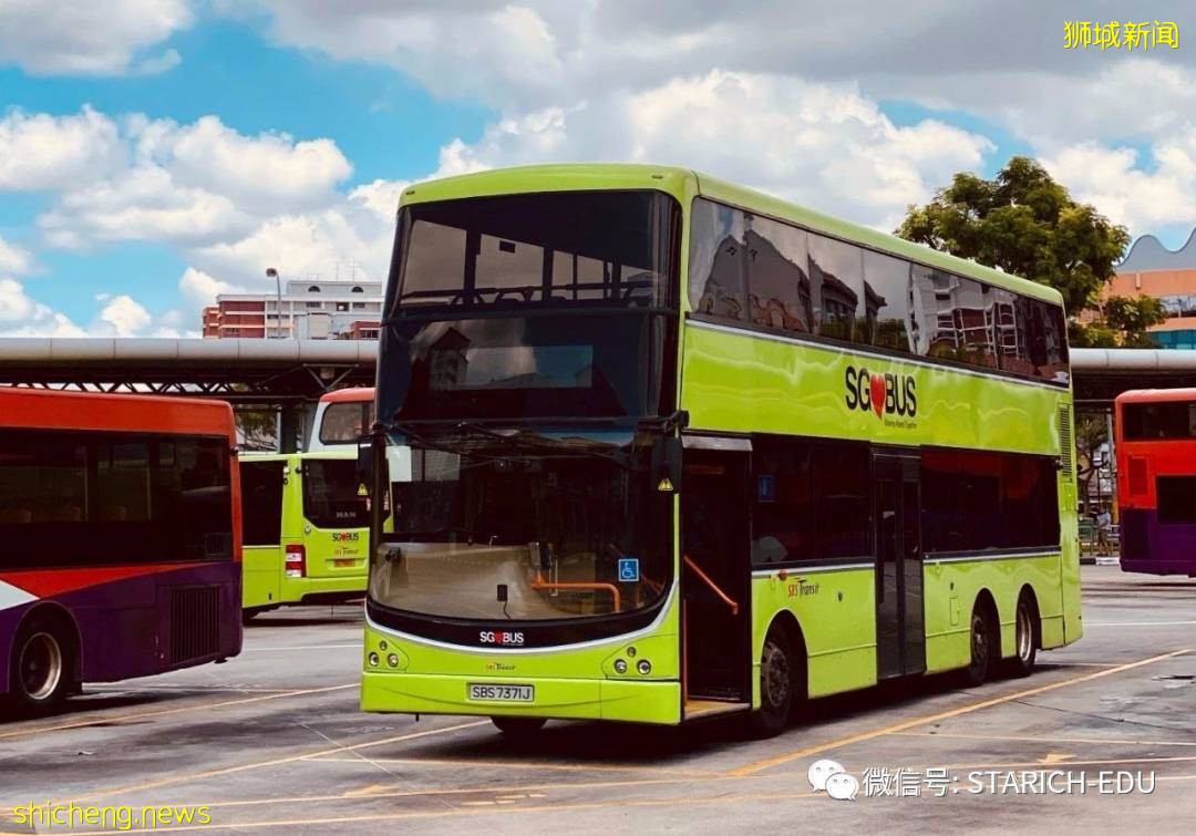 出国留学是不是真的很贵?新加坡小学留学费用大揭秘