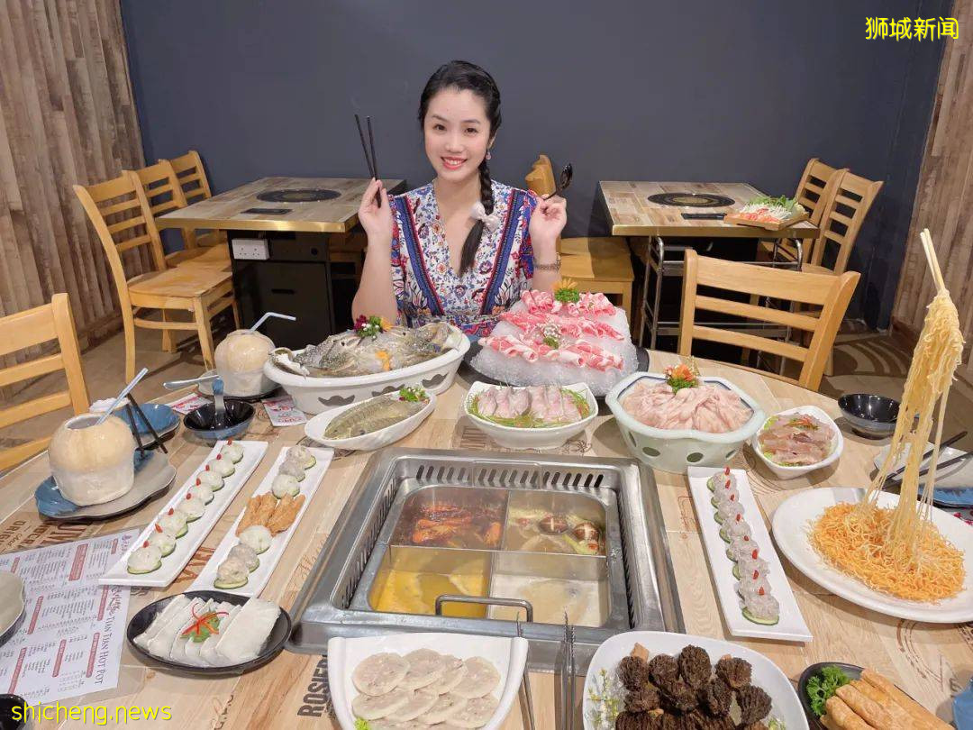 【周末去哪】送遊樂場$68門票！星空花園免費、總統府開放、書店清倉1折、機場美妝8折