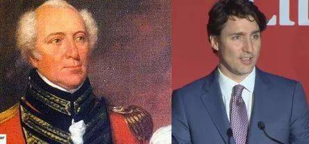 从一个故事开始，了解新加坡