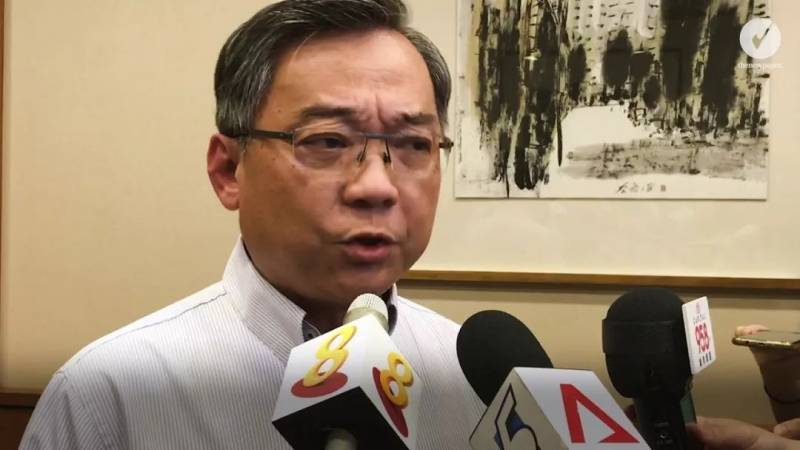 小心！新加坡卫生局刚公布，这种疫情已“爆发”一个月