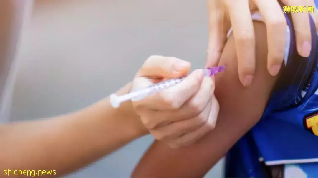 新冠研究:辉瑞防重症强过科兴但弱于莫德纳